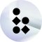 BlessLOGO
