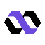 INFINITLOGO