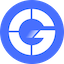 0xGenLOGO